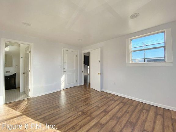 2nd image of 601 Belmont Ave #5