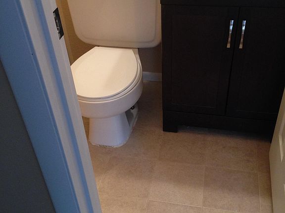 3rd image of 428 Smallwood Dr APT 5