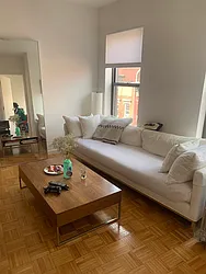 Rented by M.Grossman R.E. Management