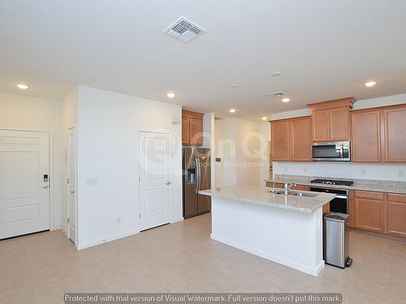 3rd image of 3686 E Archer Dr