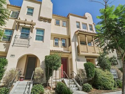 12912 Pacific Pl UNIT 16, San Diego, CA, 92130