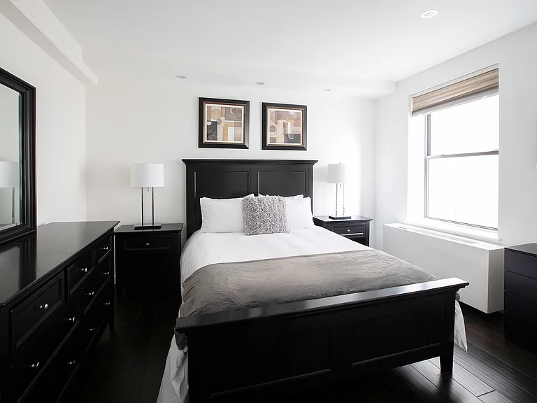 150 W 51st St #151516 — Photo 8