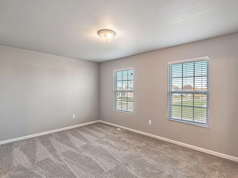 188 Primrose Ln — Photo 19