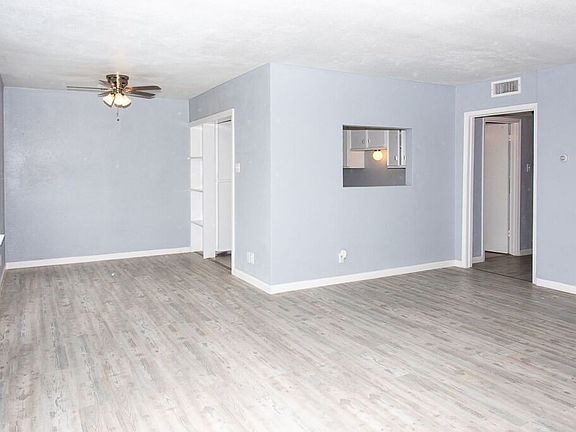 2nd image of 5808 S Alameda St #5808D