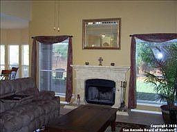 3rd image of 1735 Oak Sprawl