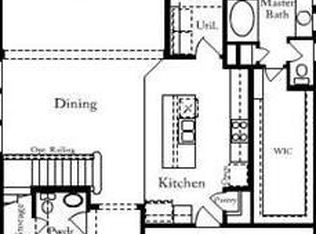 5600 Rio Chama Cv, Austin, TX 78738