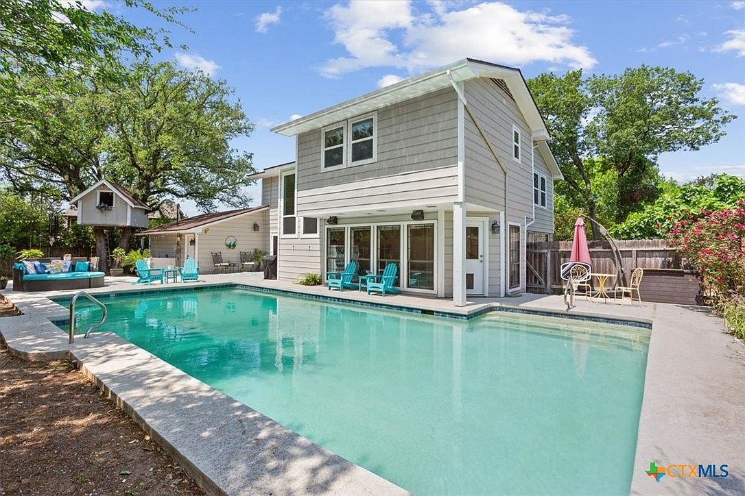 2901 Olympia Dr, Temple, TX 76502 | Zillow