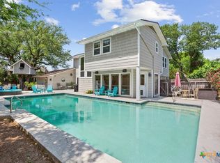 2901 Olympia Dr, Temple, TX 76502