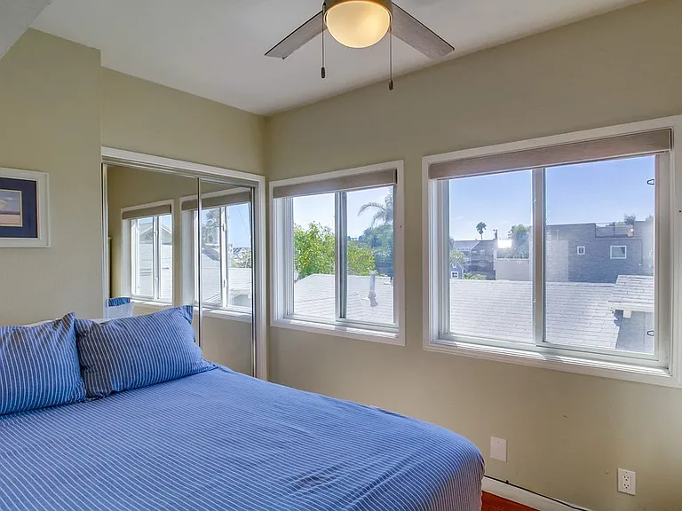 824 Ostend Ct — Photo 18