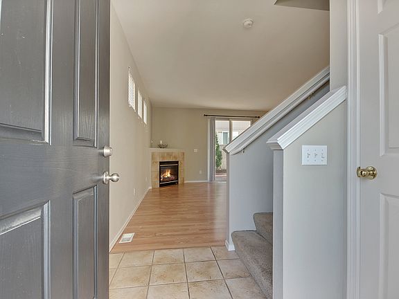2nd image of 9821 185th St E