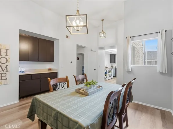 12562 Dale St Unit 57, Garden Grove, CA 92841