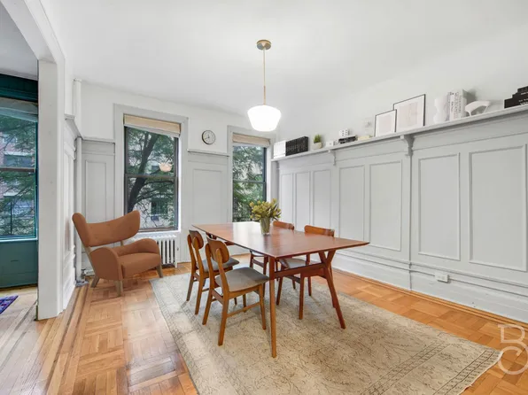 137 West 142nd Street image 7 of 11