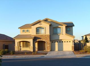 8750 W Myrtle Ave, Glendale, AZ 85305