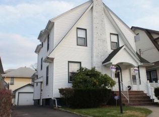 361-363 Verona Ave, Elizabeth, NJ 07208