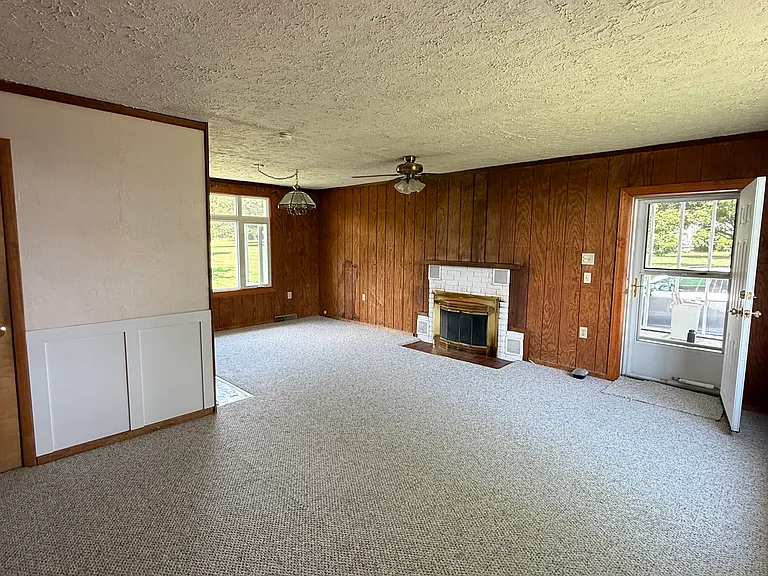 13791 Back Rd — Photo 9