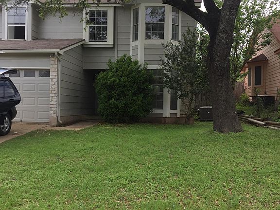 4th image of 6211 Avery Island Ave