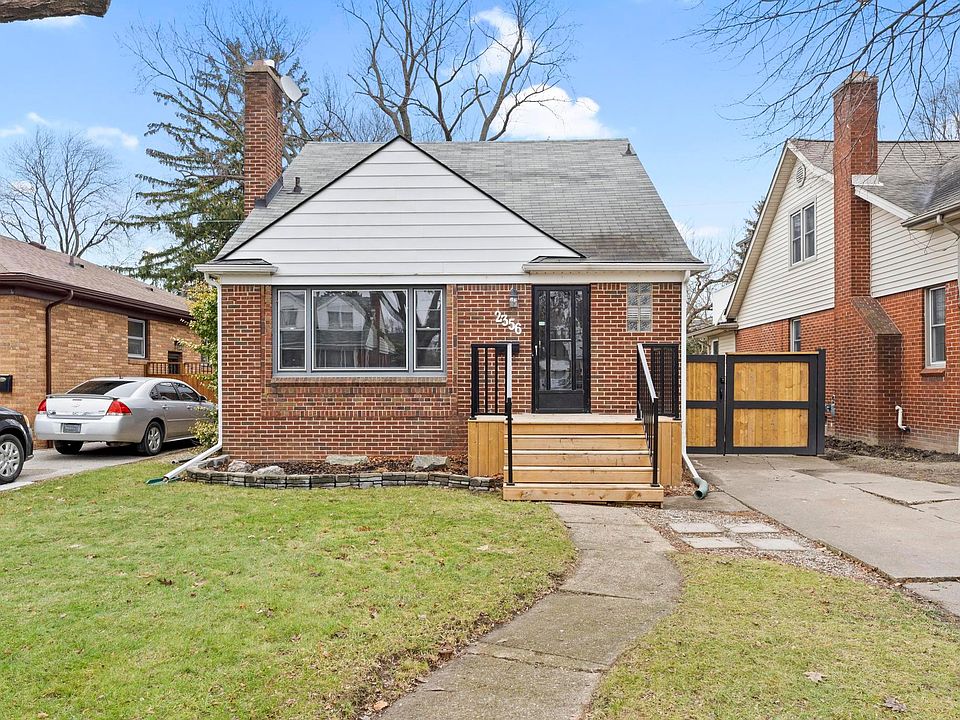 1st image of 2356 Moy Ave