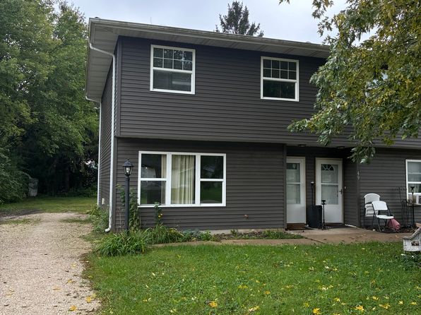 47 W Anchor Dr, Oswego, IL 60543 – 3-bedroom rental in Oswego