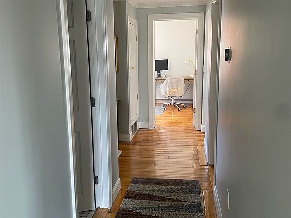 Hall_a