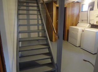 5848 Grant St, Omaha, NE 68104