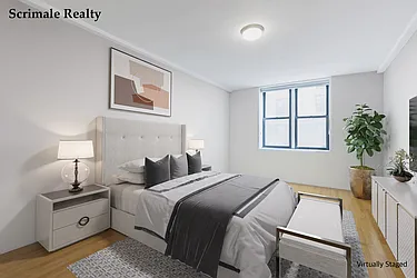 Rented by (Legacy) Shelli Scrimale, LREB