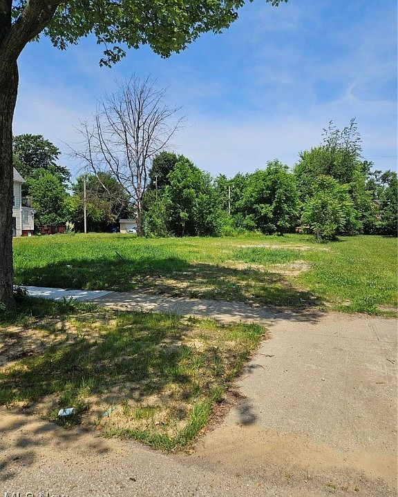 2nd image of 10835 Orville Ave