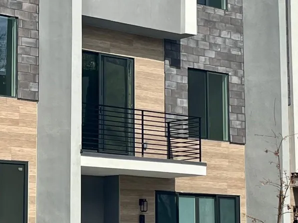 2584 Clear River Ct Lot 23, Reno, NV 89503