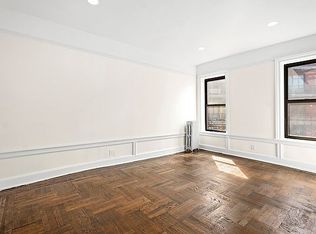 396 Montgomery St APT 3A, Brooklyn, NY 11225