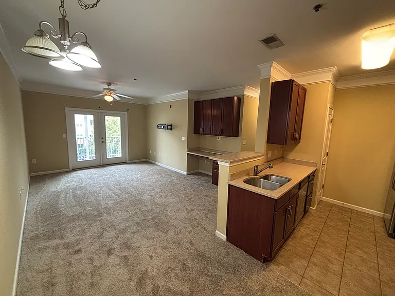 1755 Central Park Rd #6211 — Photo 9