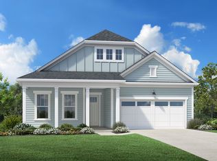 6552 Berg St #WD1092, Murrells Inlet, SC 29576