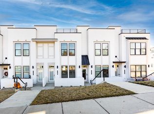 1729 Wesley Green Way, Charlotte, NC 28208