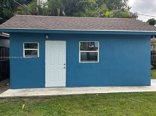 6532 SW 27th Pl #0, Hollywood, FL 33023