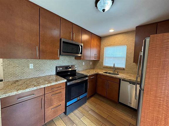 2nd image of 571 NE 59th St