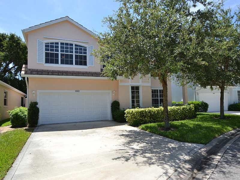 1st image of 8900 E Orchid Island Cir