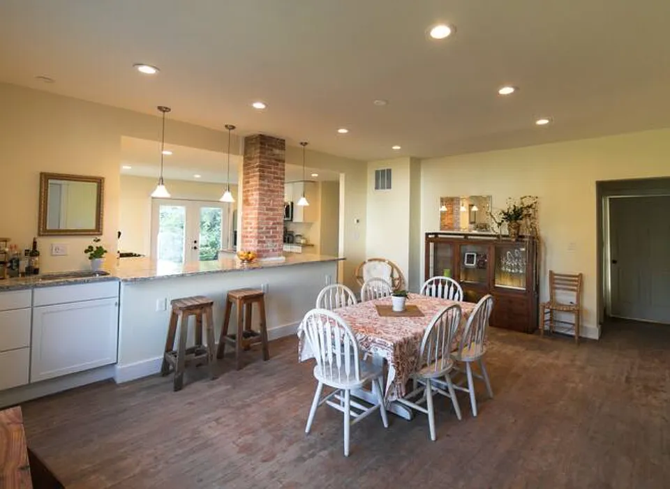 9848 Old Ocean City Blvd #1