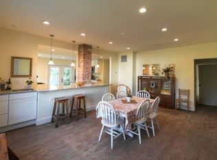 9848 Old Ocean City Blvd #1, Berlin, MD 21811