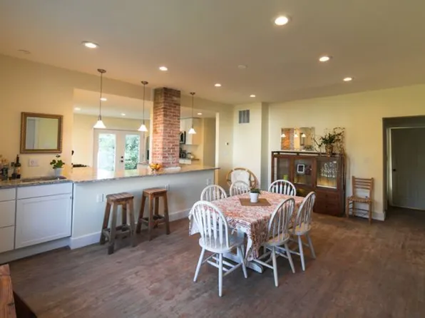 9848 Old Ocean City Blvd #1, Berlin, MD 21811