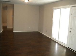 4211 Knotty Oaks Trl, Houston, TX 77045