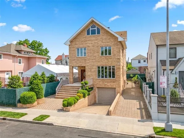 19 Exeter St, Brooklyn, NY 11235