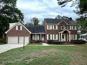 1st image of 109 Charleston Court