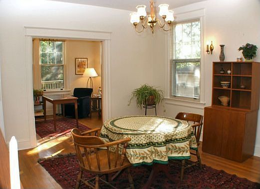 Dining Rm
