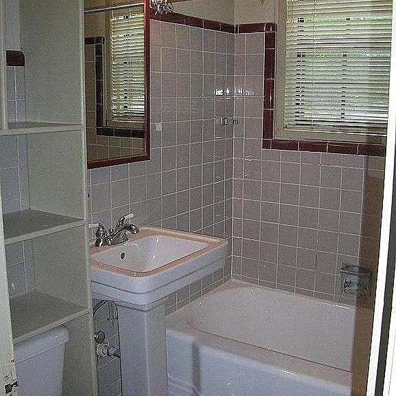 1403 S Gary Pl — Photo 8