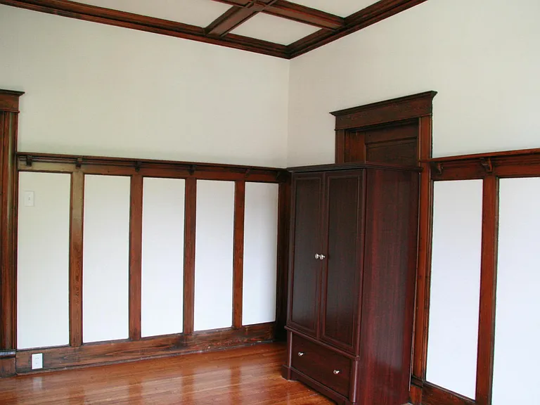 345 Rosedale Ave — Photo 28
