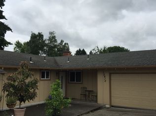 15415 SE Johnson Rd, Clackamas, OR 97015