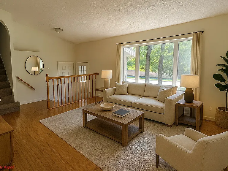 6507 McCauley Trl S — Photo 2