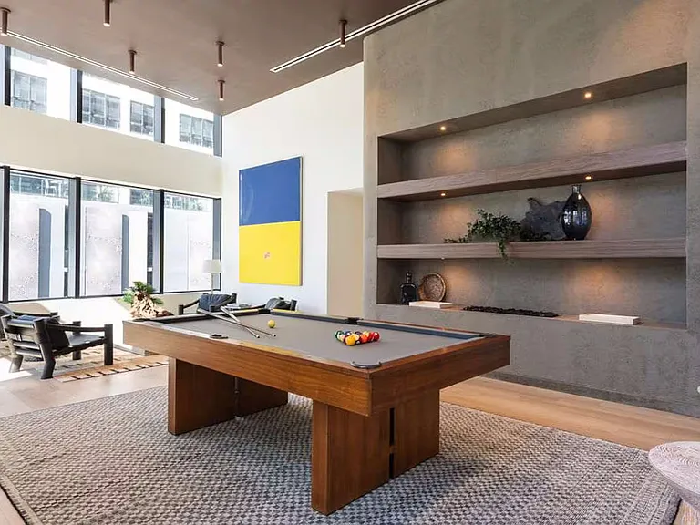 225 N Miami Ave #2902 — Photo 26