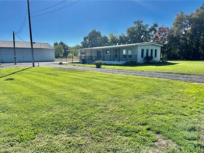911 Colusa Hwy, Gridley, CA, 95948