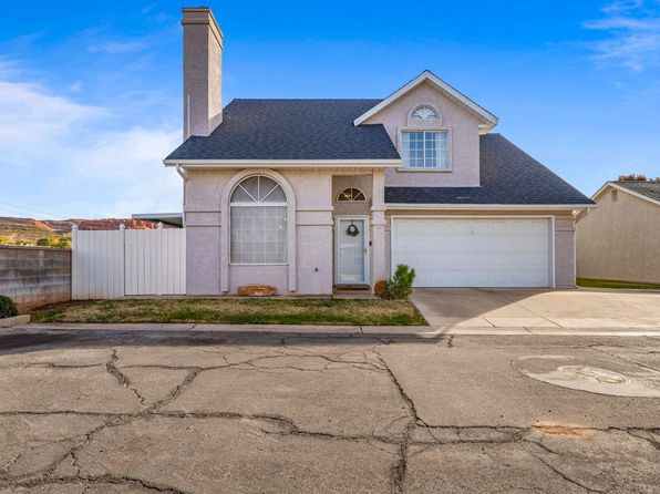 1040 N 1300 W APT 66