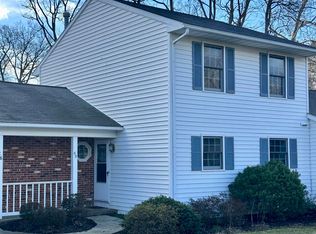 700 Rife Rd APT 6F, Waynesboro, VA 22980