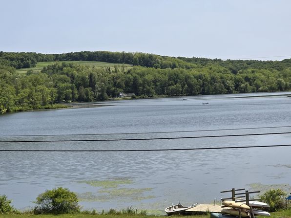 15 E Hunns Lake Rd #7